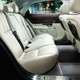Illustration for article titled 2010 Jaguar XJ: The New Cat Revealed!
